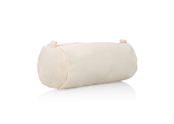 Cotton Pencil Case - Imagen 4