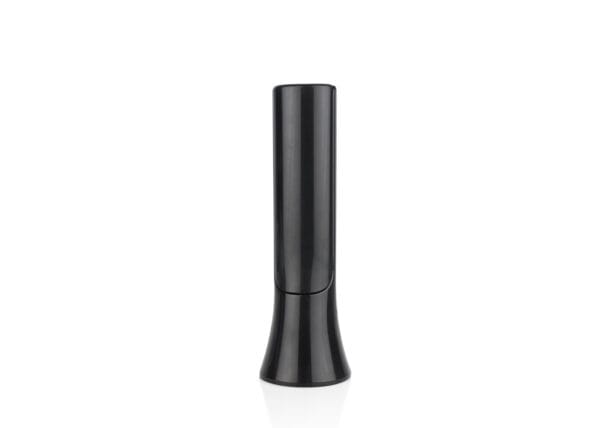 Linterna 2 en 1 Lumen - Imagen 10