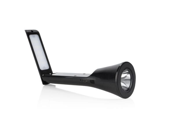 Linterna 2 en 1 Lumen - Imagen 11