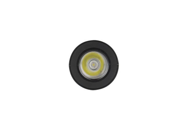 Linterna 2 en 1 Lumen - Imagen 12