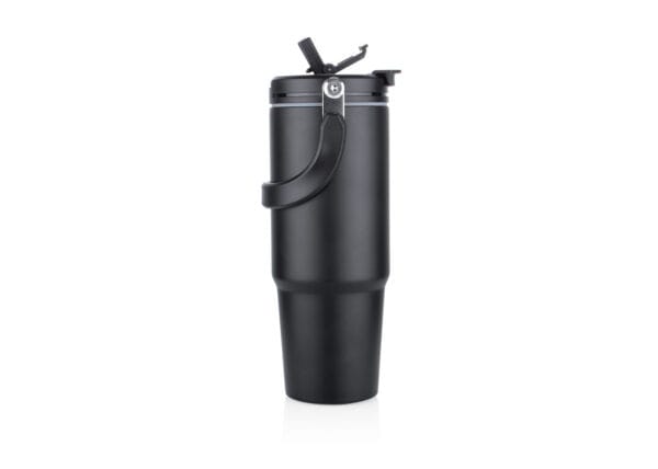 Botella Deportiva Train 1000 ml / 32 Oz - Imagen 5