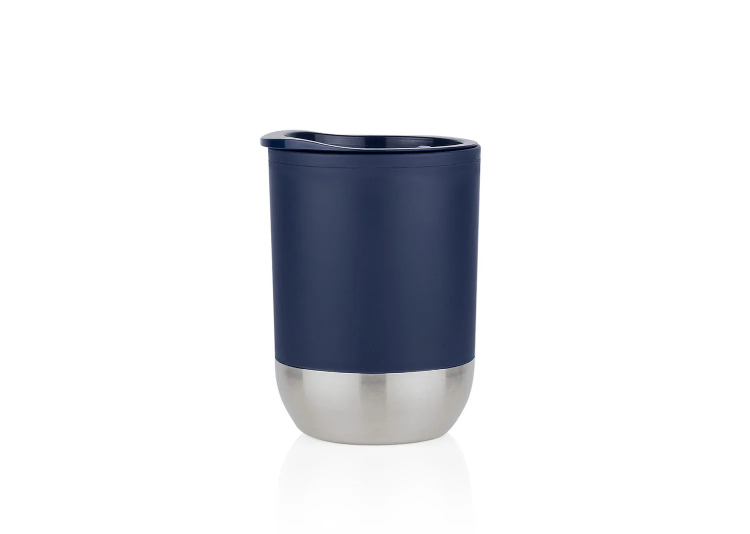 Vaso para Café Toffe 300 ml / 12 Oz 4 Vaso para Café Toffe 300 ml / 12 Oz - Imagen 3