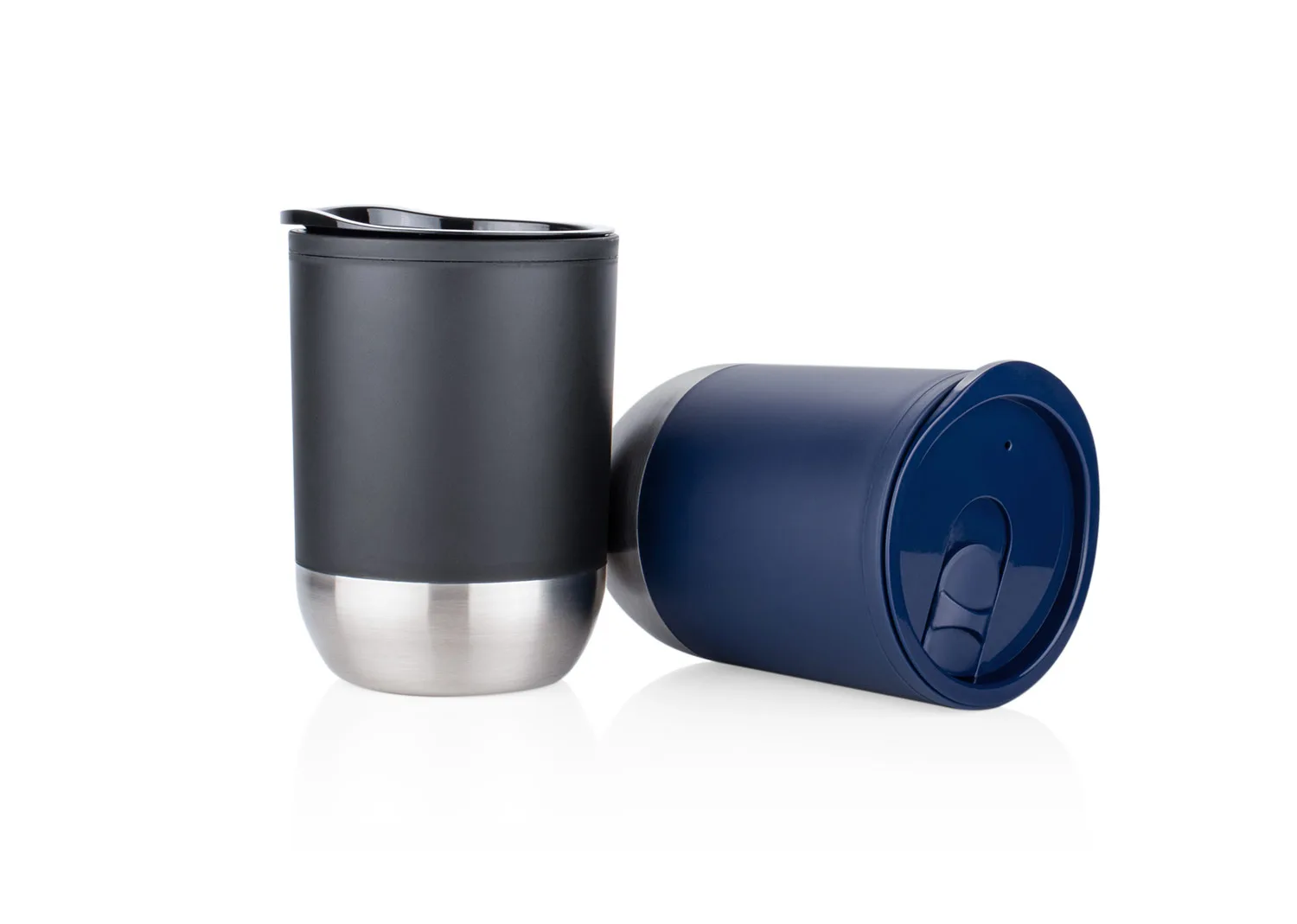 Vaso para Café Toffe 300 ml / 12 Oz 6 Vaso para Café Toffe 300 ml / 12 Oz - Imagen 5