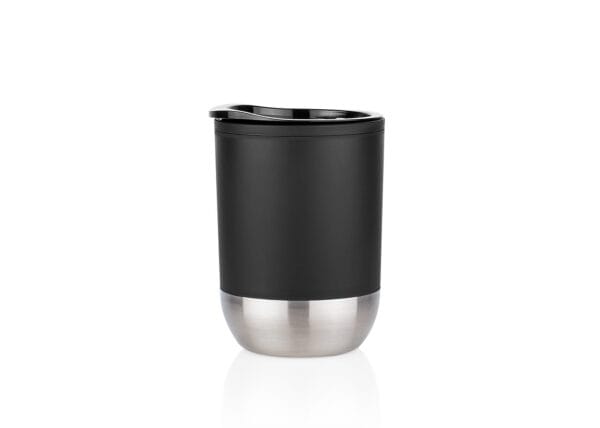 Vaso para Café Toffe 300 ml / 12 Oz - Imagen 6