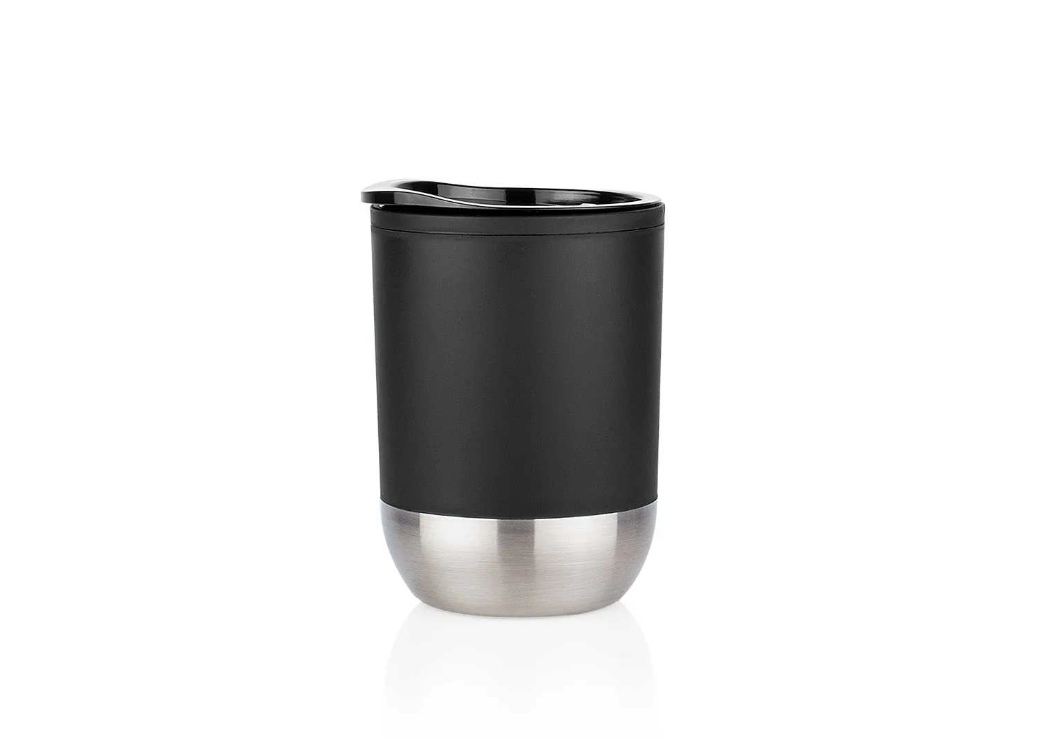 Vaso para Café Toffe 300 ml / 12 Oz 7 Vaso para Café Toffe 300 ml / 12 Oz - Imagen 6