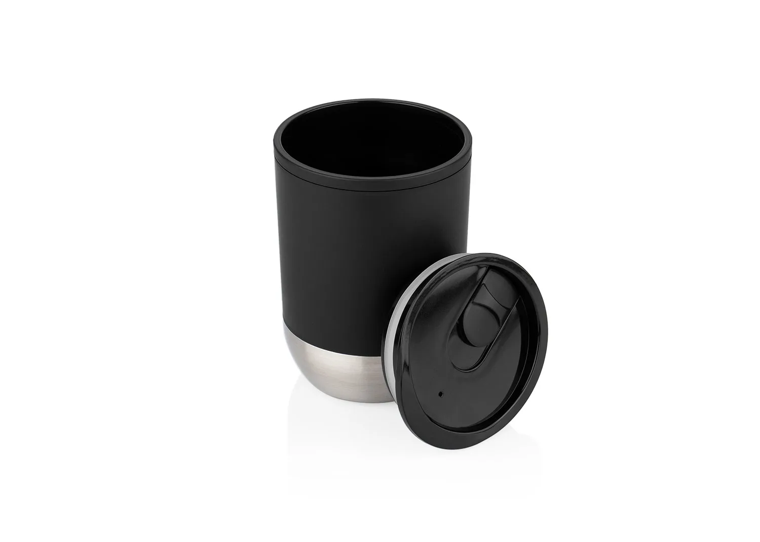 Vaso para Café Toffe 300 ml / 12 Oz 8 Vaso para Café Toffe 300 ml / 12 Oz - Imagen 7