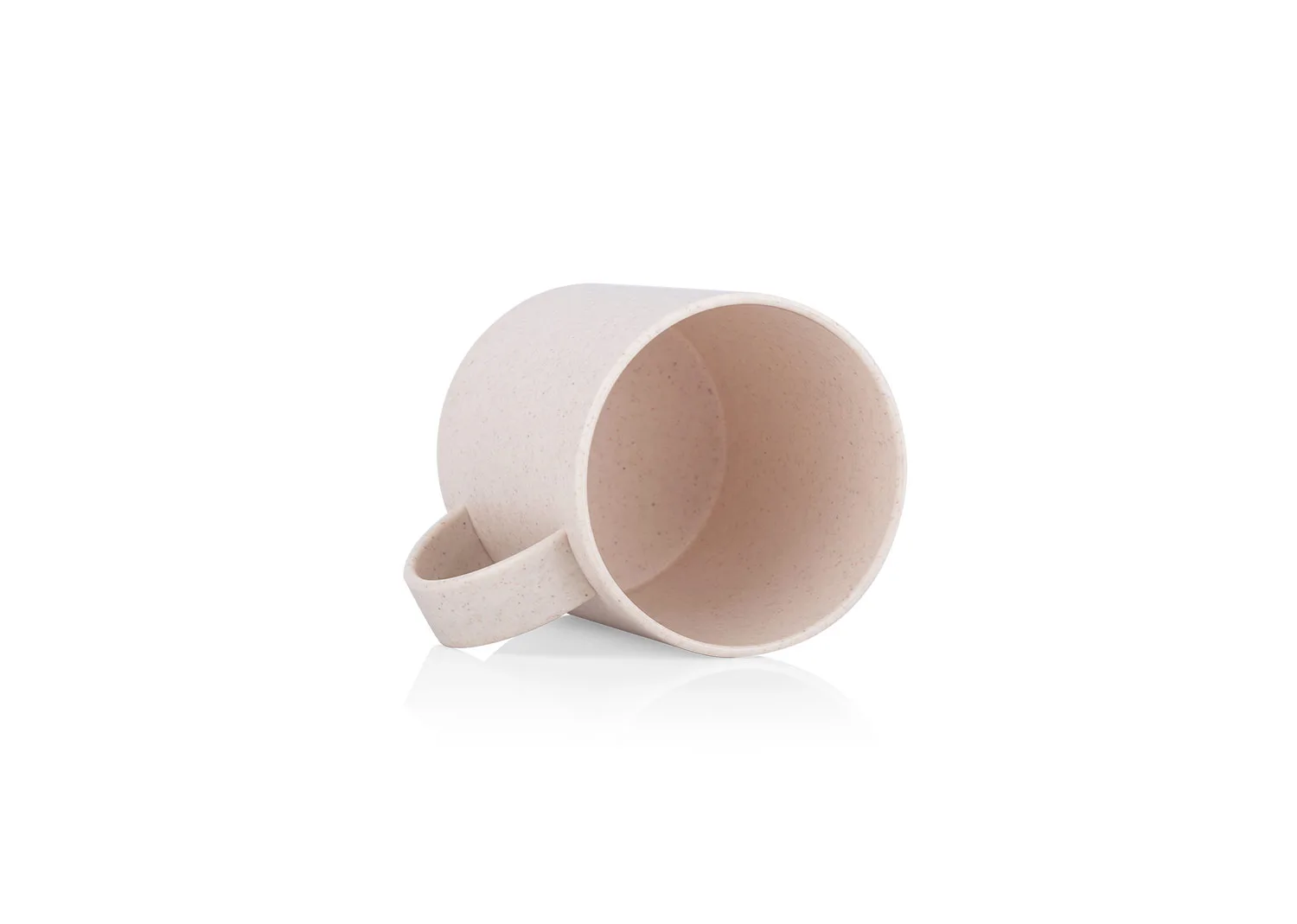 Mug Trigo Desire 350 ml / 13 Oz - Imagen 3