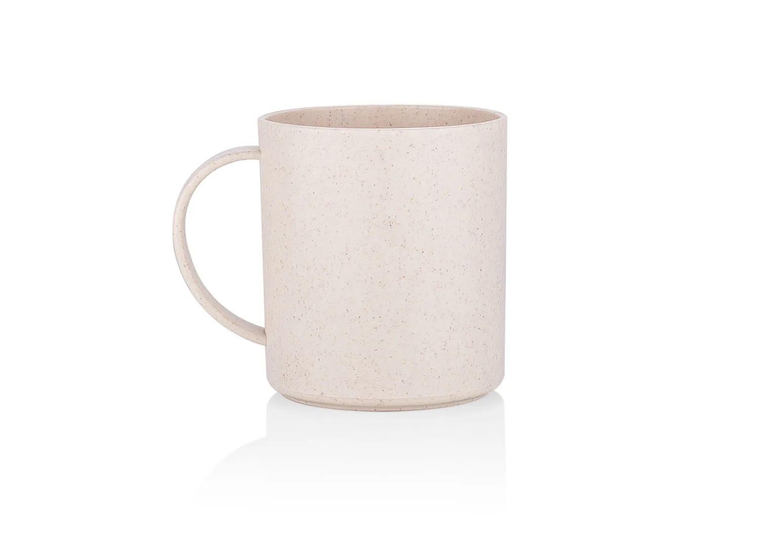 Mug Trigo Desire 350 ml / 13 Oz - Imagen 4