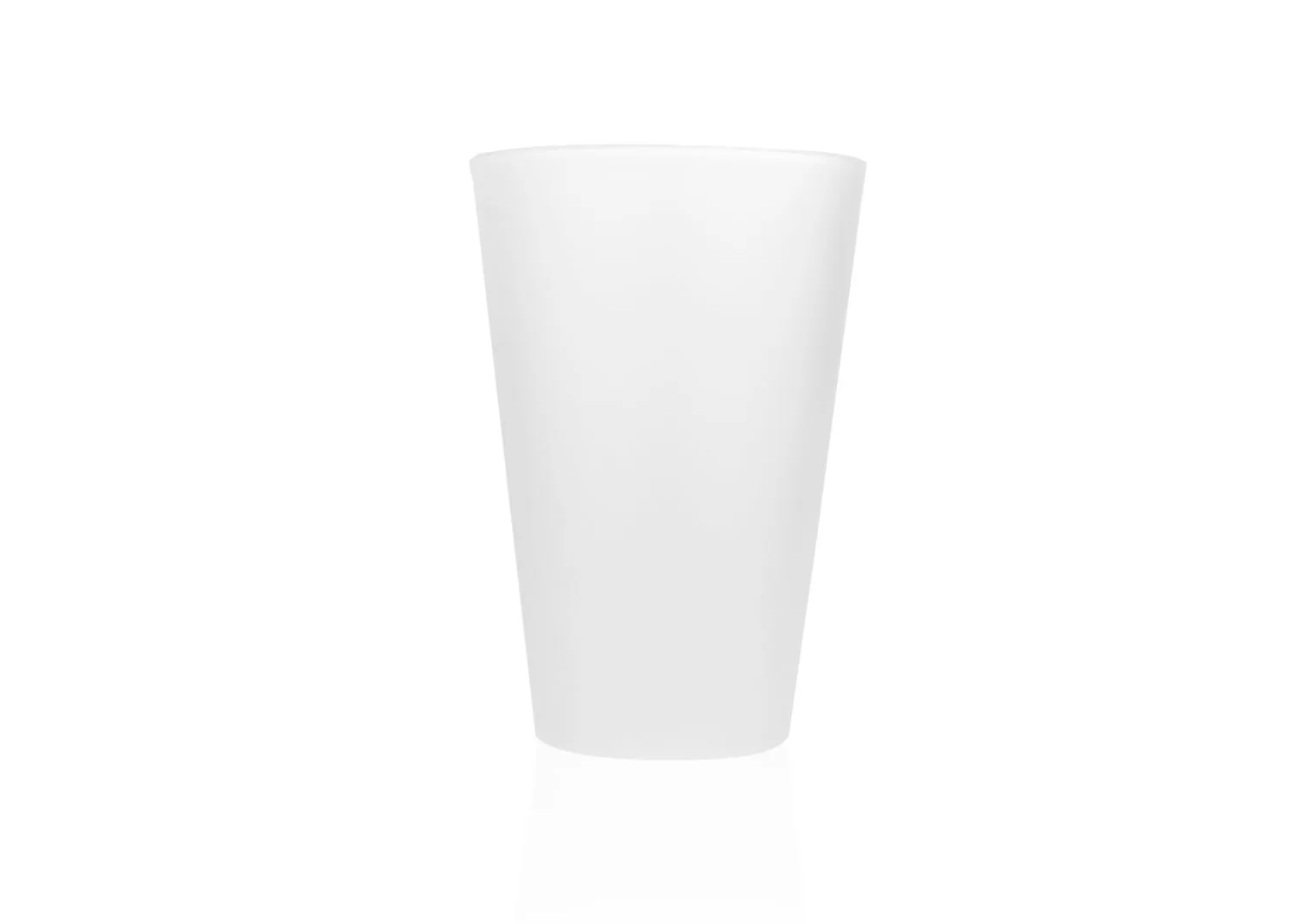 Vaso Reutilizable Magic 400 ml / 13 Oz. 4 Vaso Reutilizable Magic 400 ml / 13 Oz. - Imagen 3