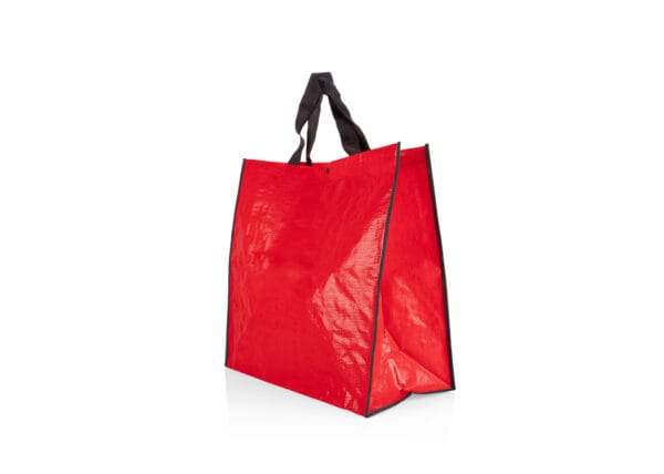 Bolsa Alicia - Imagen 4