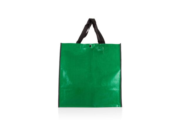Bolsa Alicia - Imagen 9