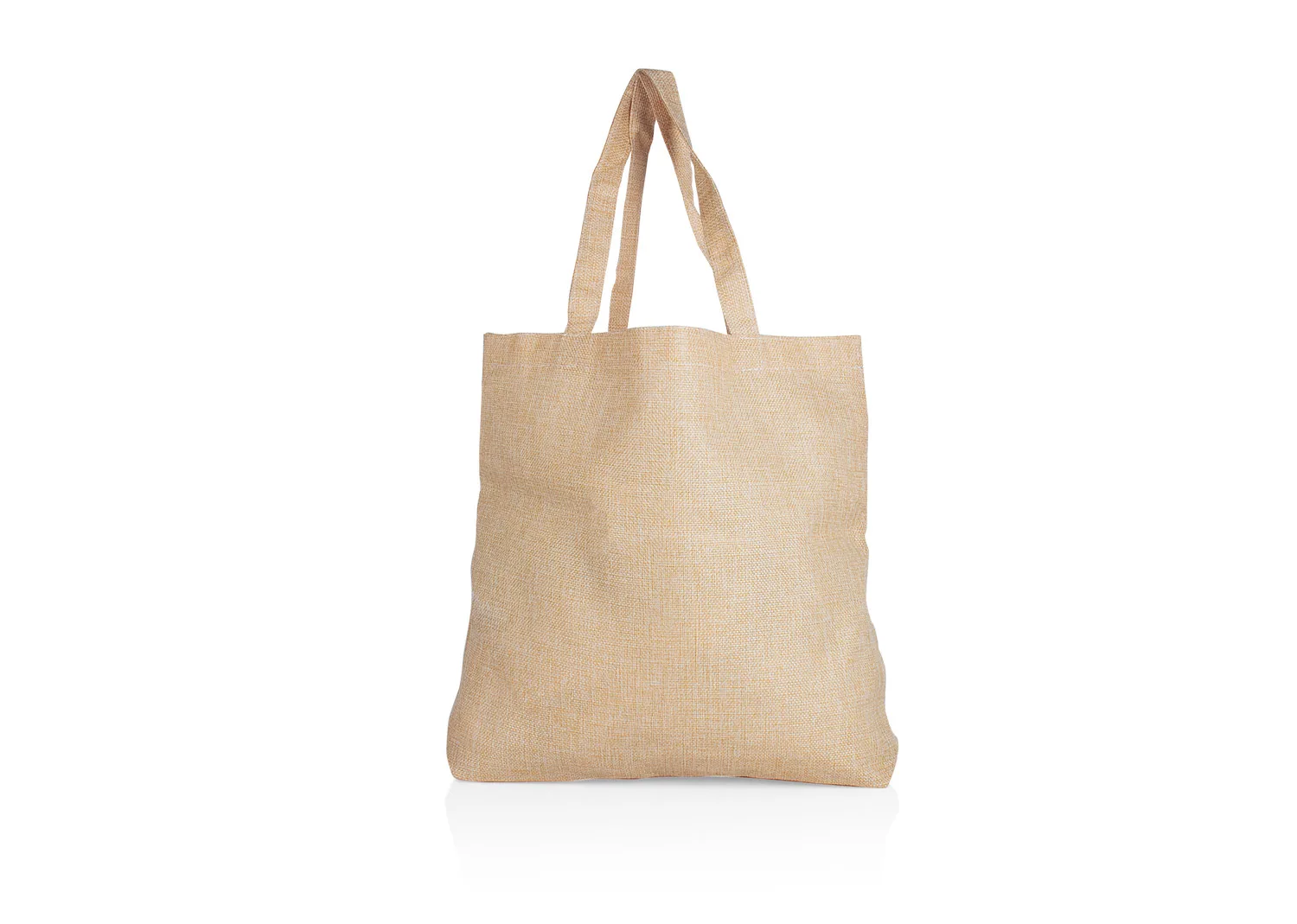 Bolsa Dreamer 2 Bolsa Dreamer