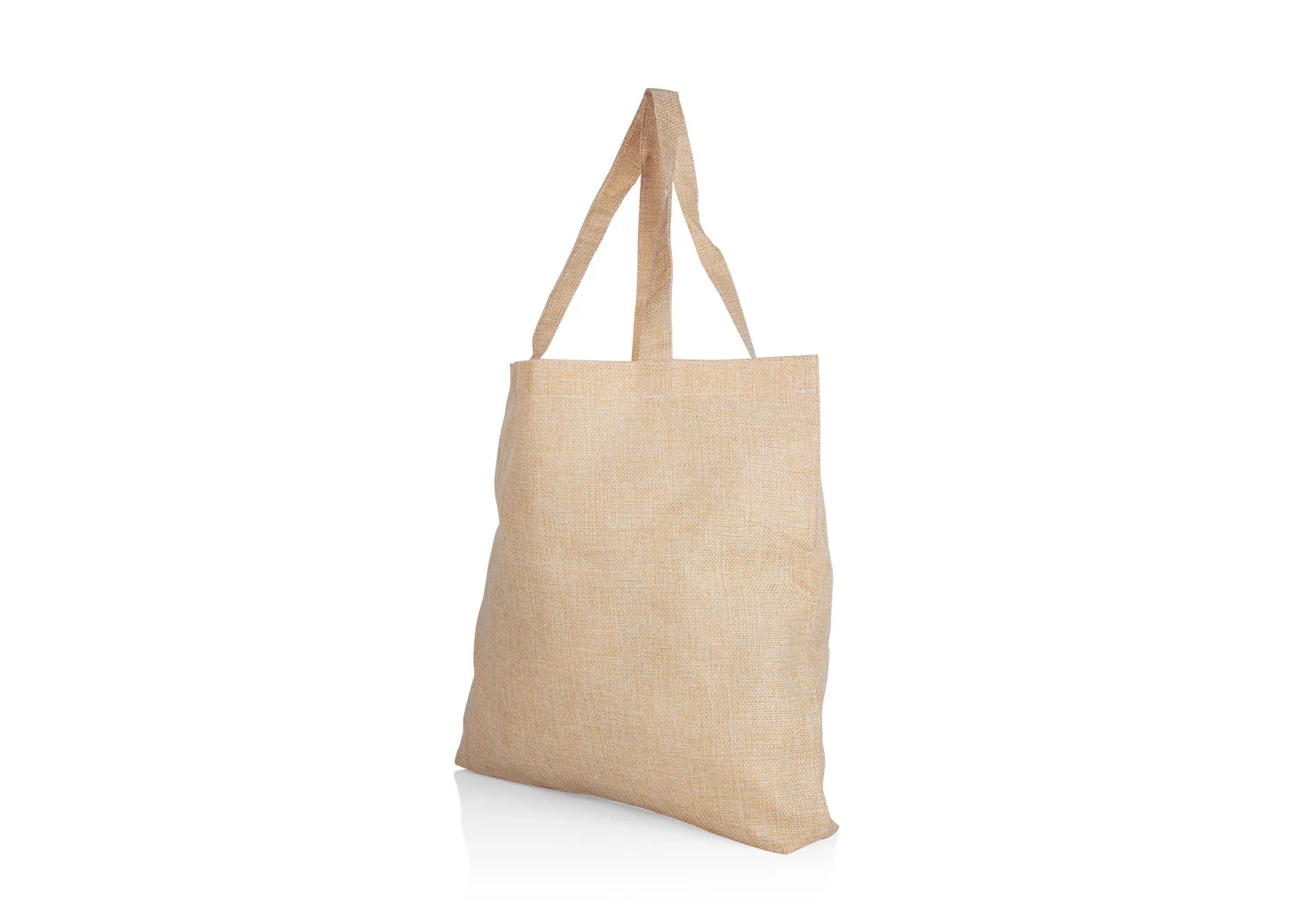 Bolsa Dreamer 3 Bolsa Dreamer - Imagen 2