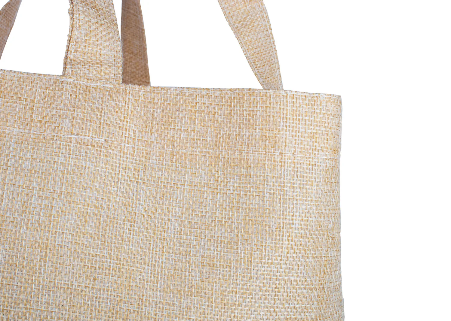 Bolsa Dreamer 4 Bolsa Dreamer - Imagen 3