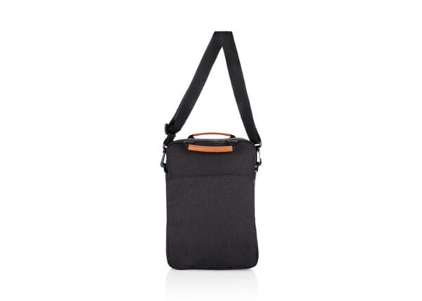 Morral para Portatil Future - Imagen 3