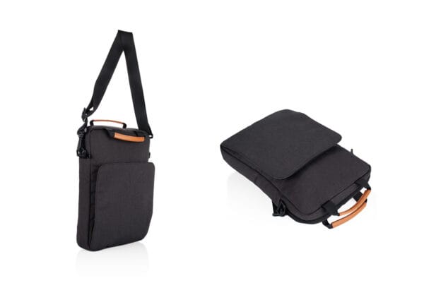 Morral para Portatil Future - Imagen 4