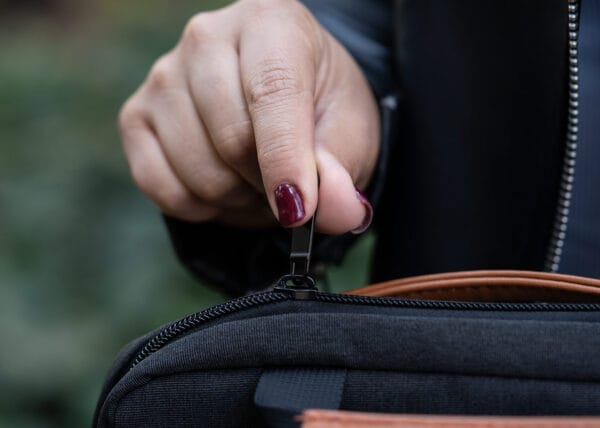 Morral para Portatil Future - Imagen 8