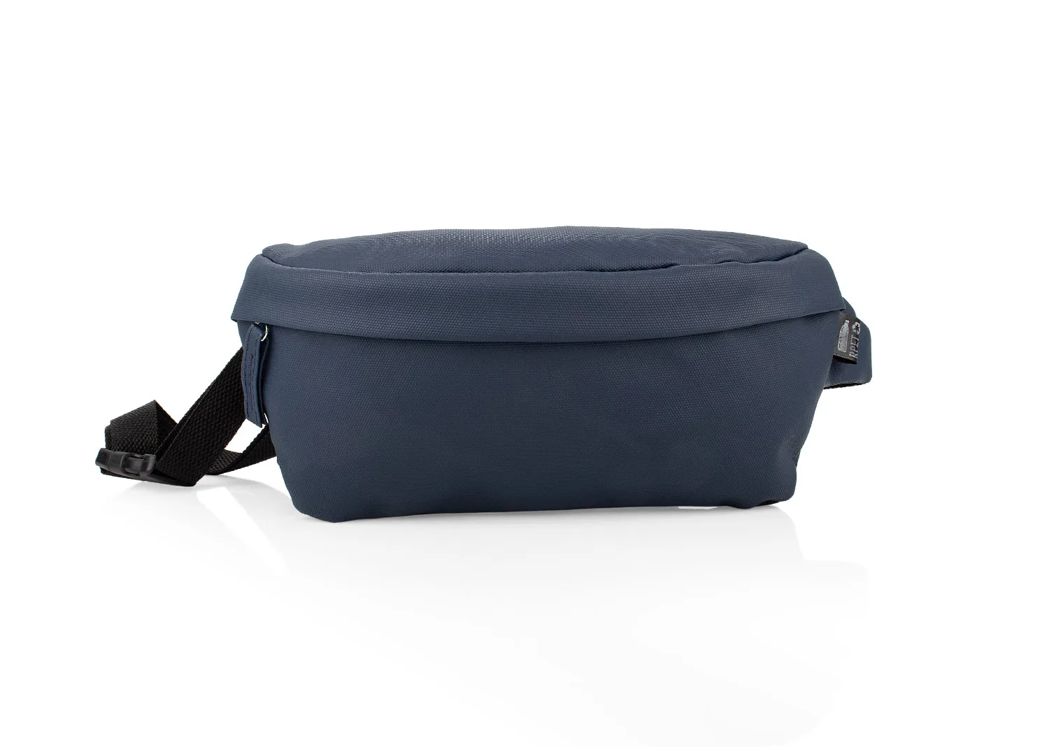 Canguro Fantastic 5 Canguro Fantastic - Imagen 4