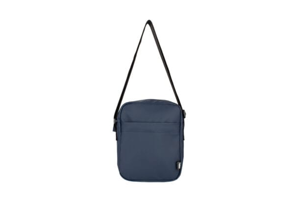 Bolso Fantastic - Imagen 3