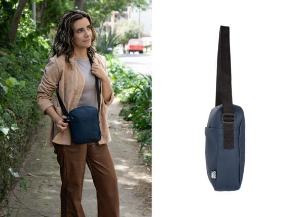 Bolso Fantastic - Imagen 4