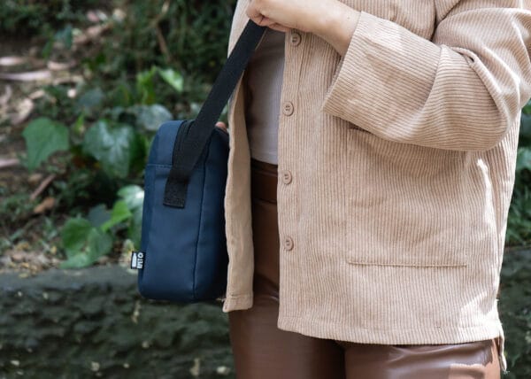 Bolso Fantastic - Imagen 6