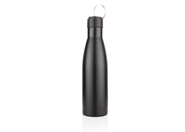 Set Paraguas Dalí + Botella 550 ml / 20 Oz - Imagen 8