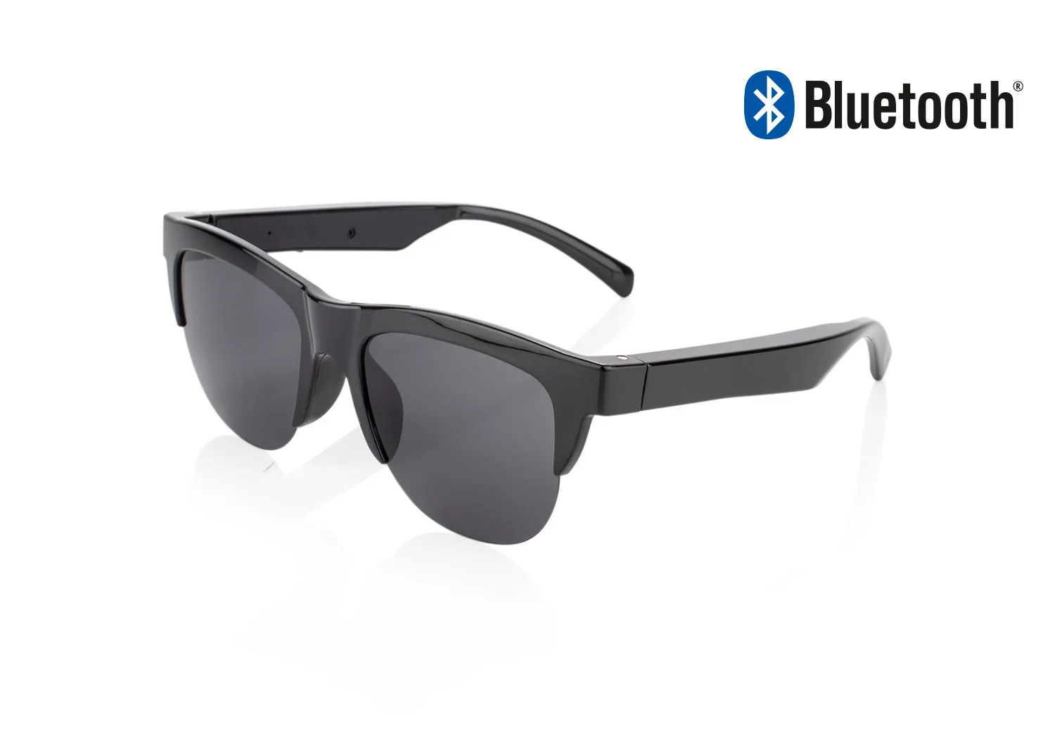 Gafas Kona Bay 4 Gafas Kona Bay - Imagen 3