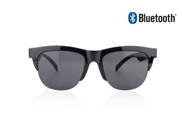 Gafas Kona Bay - Imagen 4