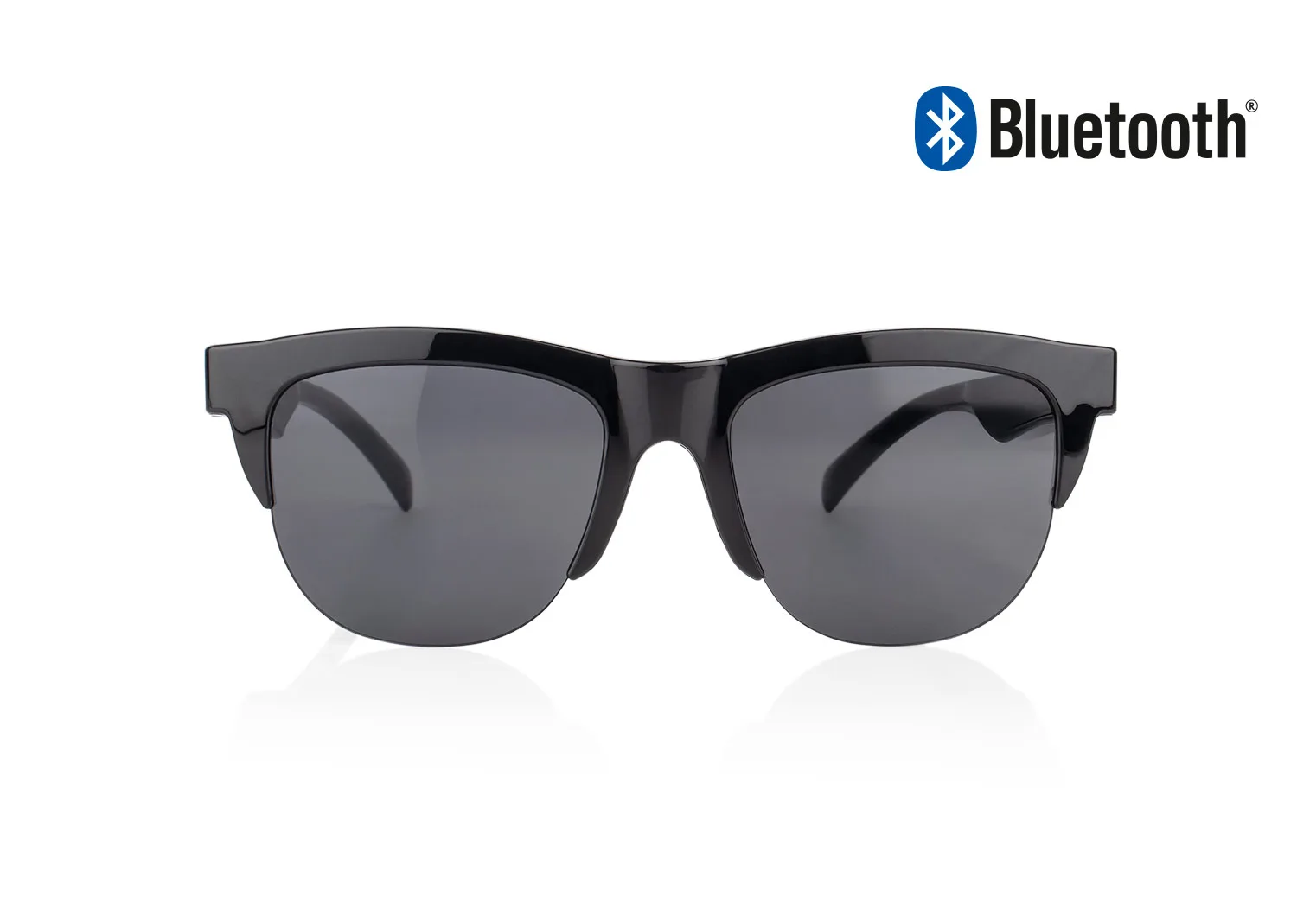 Gafas Kona Bay 5 Gafas Kona Bay - Imagen 4