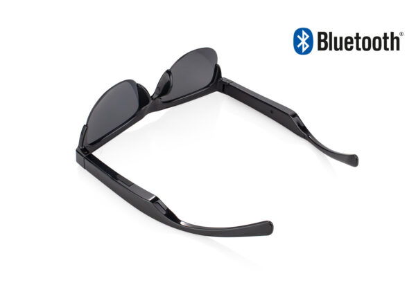 Gafas Kona Bay - Imagen 5