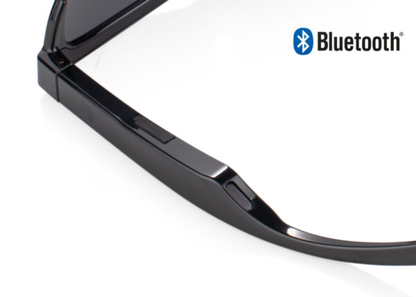 Gafas Kona Bay - Imagen 6
