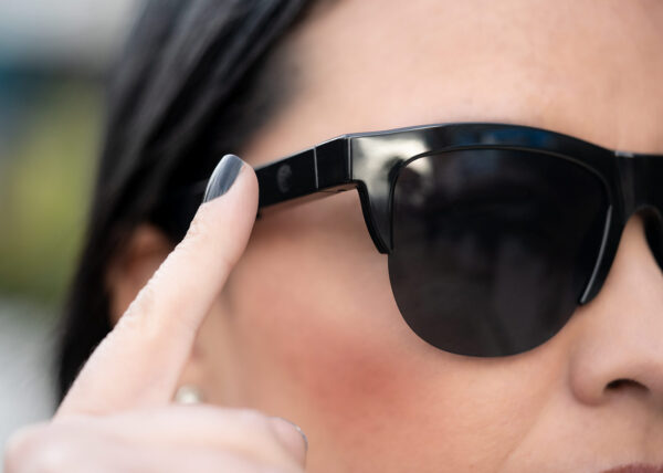 Gafas Kona Bay - Imagen 7