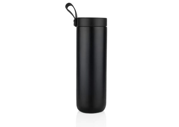 Botella Acero Inoxidable Clio 500 ml / 17 Oz - Imagen 3