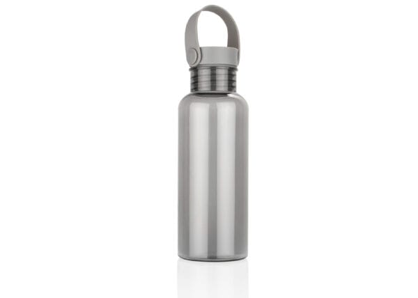 Botella Dominion 650 ml / 22 Oz - Imagen 9