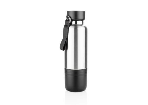 Botella Cord 500 ml / 17 Oz - Imagen 3