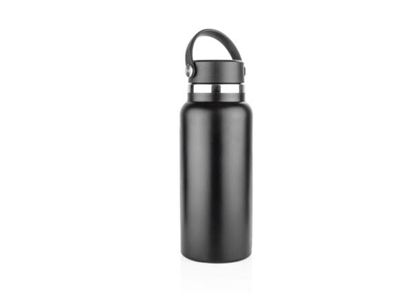 Botella de Acero Clamp 1000 ml / 32 Oz - Imagen 3