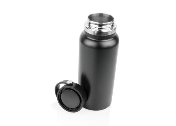 Botella de Acero Clamp 1000 ml / 32 Oz - Imagen 4