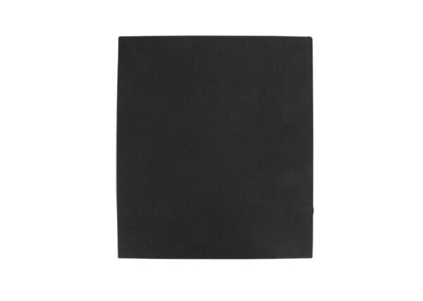 Libreta Yamal con Bolígrafo - Imagen 3