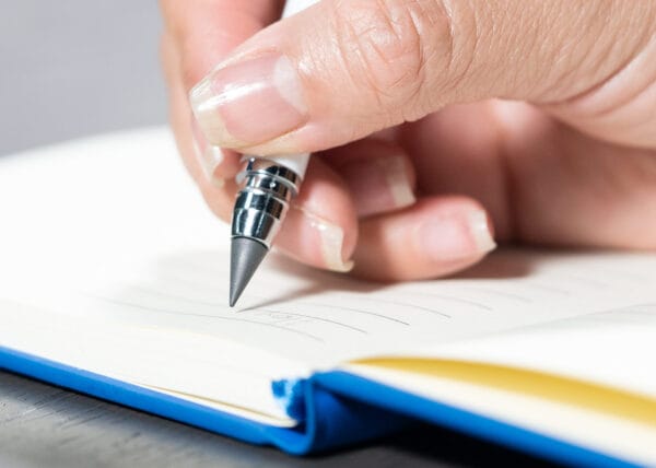 Libreta Lamine con Bolígrafo - Imagen 8