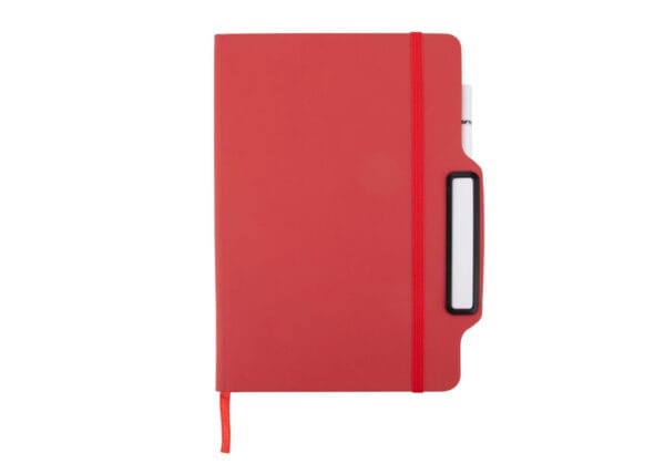 Libreta Lamine con Bolígrafo - Imagen 10