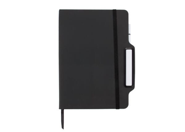 Libreta Lamine con Bolígrafo - Imagen 11