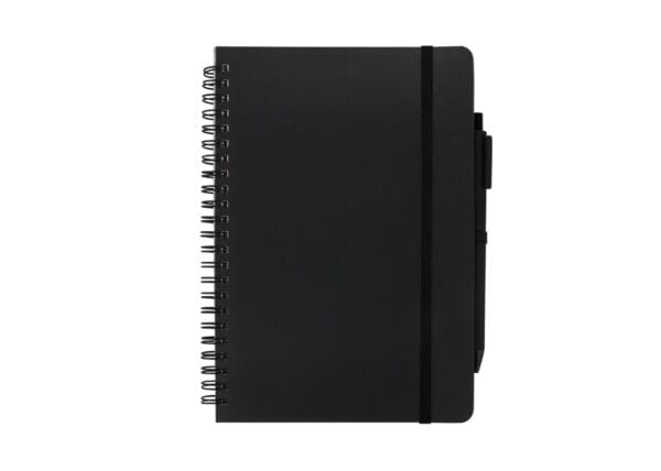 Libreta Core con Bolígrafo - Imagen 2