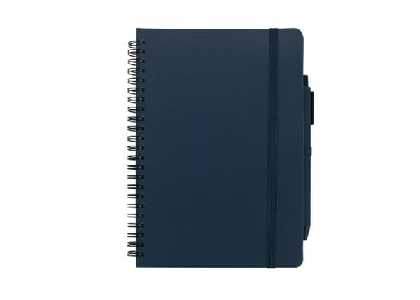 Libreta Core con Bolígrafo - Imagen 3
