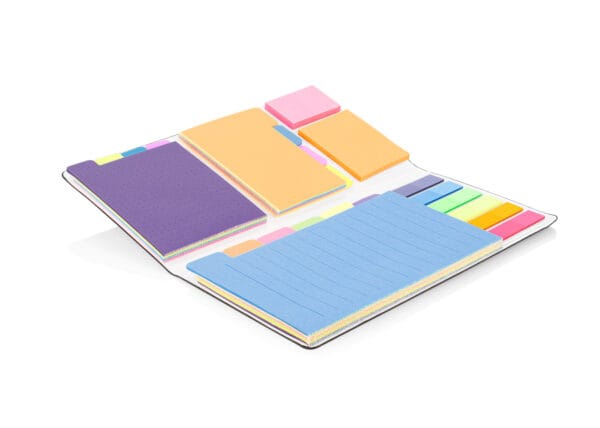 Set Memos Royal - Imagen 3
