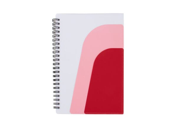 Libreta Slum - Imagen 8