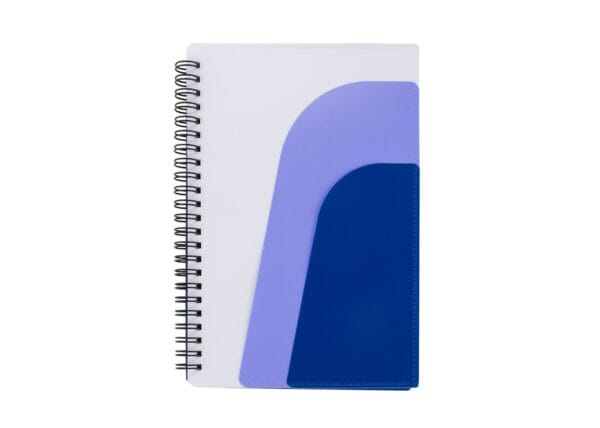 Libreta Slum - Imagen 9
