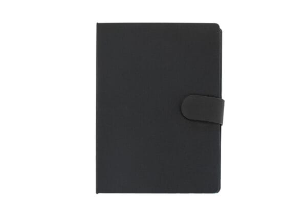 Libreta Brooch - Imagen 3