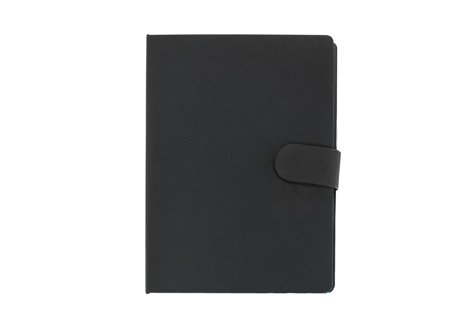 Libreta Brooch 4 Libreta Brooch - Imagen 3