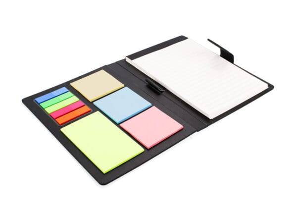 Libreta Brooch - Imagen 4