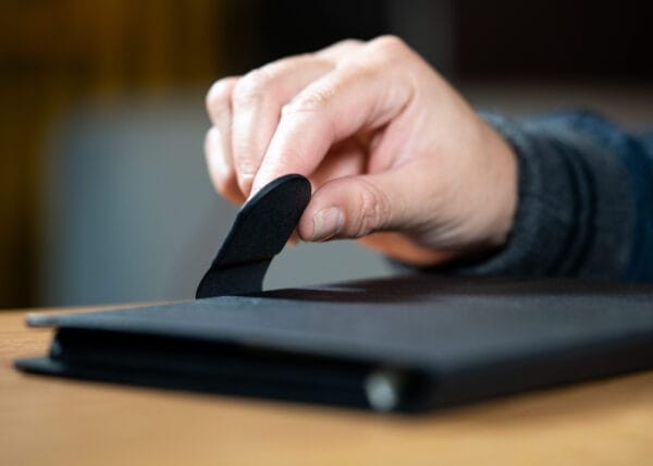 Libreta Brooch - Imagen 5